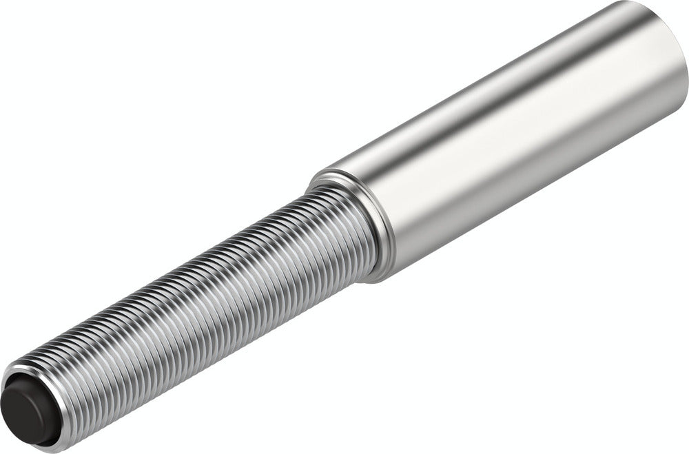 Festo Pneumatic Shock Absorber 1.2mm Stroke - Size M12 - 8073907