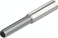 Festo Pneumatic Shock Absorber 1.2mm Stroke - Size M12 - 8073907