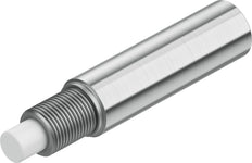 Festo Schokdemper 10mm Slag - Bouwgrootte 25 - 8073917