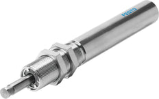 Festo Hydraulic Cushioning Cylinder 40mm Stroke - Size 16 - 1155691