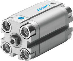 Festo Compact Cylinder 16mm Bore 25mm Stroke Single Acting - 157031