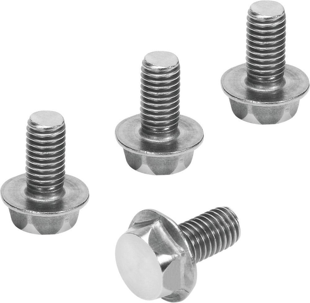 Festo Blanking Screw - 1355016