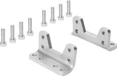 Festo Foot Mounting Size 25 - 161994