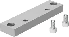 Festo Montageplaat Bouwgrootte 40 - 165575