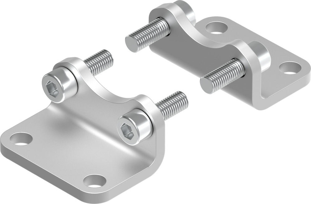 Festo Foot Mounting Size 32 ISO 15552 - 174369