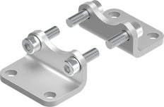 Festo Voetbevestiging Bouwgrootte 32 ISO 15552 - 174369