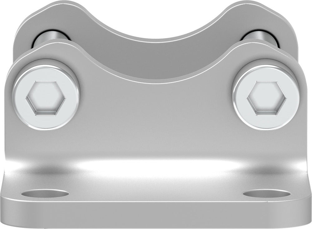 Festo Voetbevestiging Bouwgrootte 32 ISO 15552 - 174369