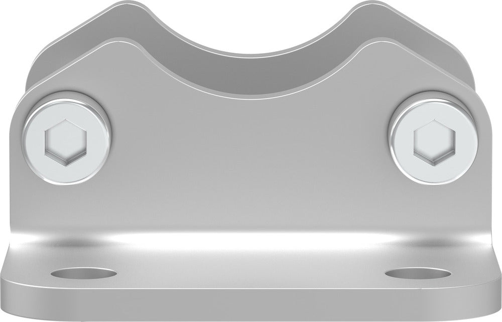 Festo Voetbevestiging Bouwgrootte 63 ISO 15552 - 174372