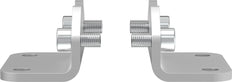 Festo Voetbevestiging Bouwgrootte 80 ISO 15552 - 174373
