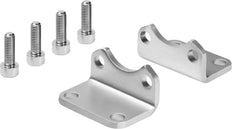 Festo Foot Mounting Size 63 ISO 15552 - 176940