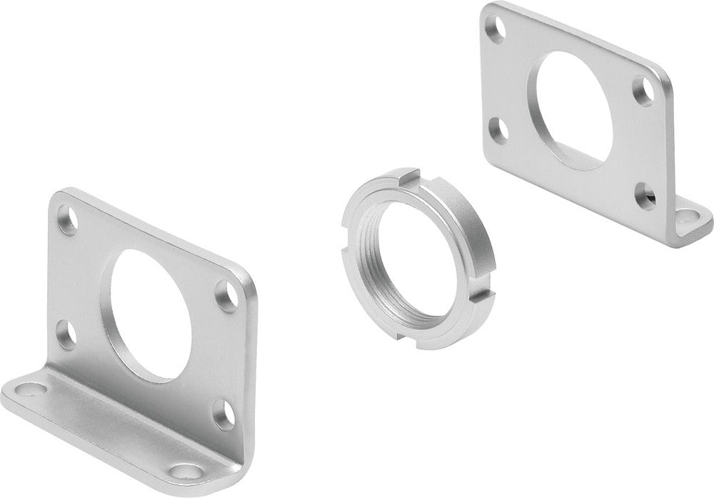 Festo Foot Mounting Size 63 - 195854