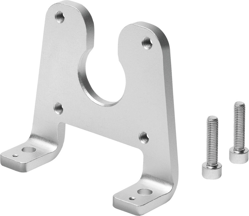 Festo Foot Mounting - 30926