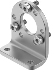 Festo Voetbevestiging Bouwgrootte 6 - 3371840