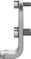 Festo Voetbevestiging Bouwgrootte 6 - 3371840