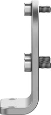 Festo Voetbevestiging Bouwgrootte 8 - 3371841