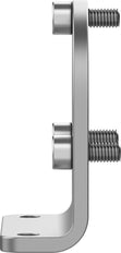 Festo Voetbevestiging Bouwgrootte 16 - 3371843