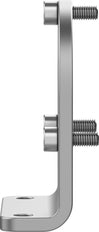 Festo Foot Mounting Size 25 - 3371844