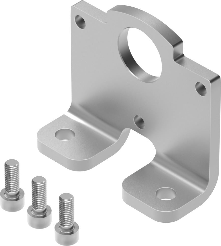Festo Voetbevestiging Bouwgrootte 32 - 3371845