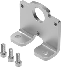 Festo Voetbevestiging Bouwgrootte 40 - 3371846