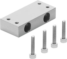 Festo Voetbevestiging - 34562