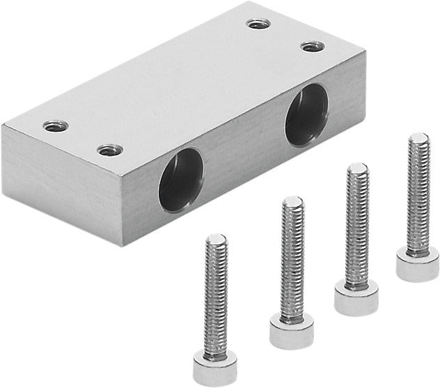 Festo Foot Mounting - 34564