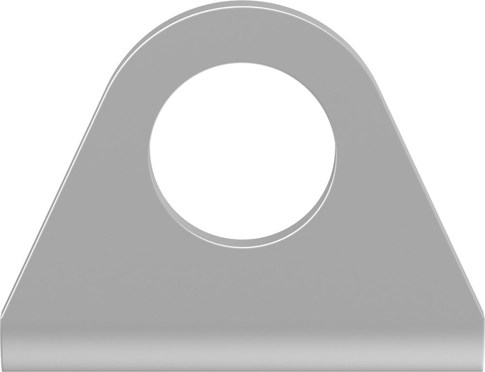 Festo Voetbevestiging Bouwgrootte 12/16 - 5125 [5 Stuks]