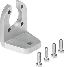 Festo Foot Mounting - 549603