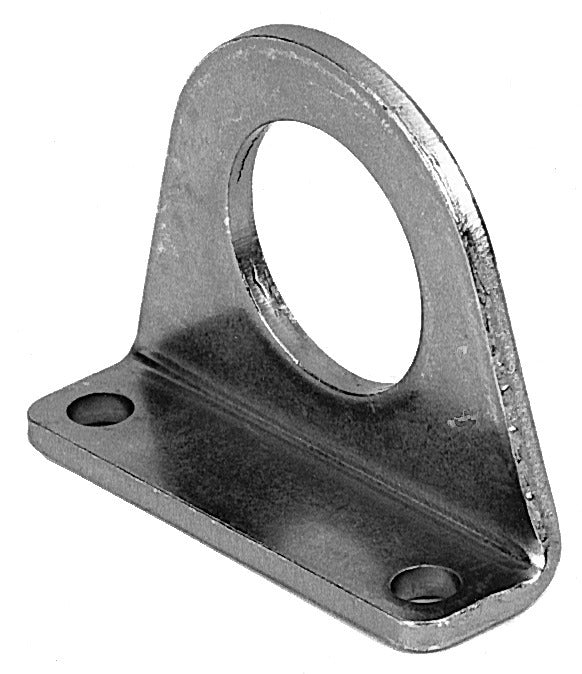 Festo Voetbevestiging Bouwgrootte 12/16 - 6062 [2 Stuks]