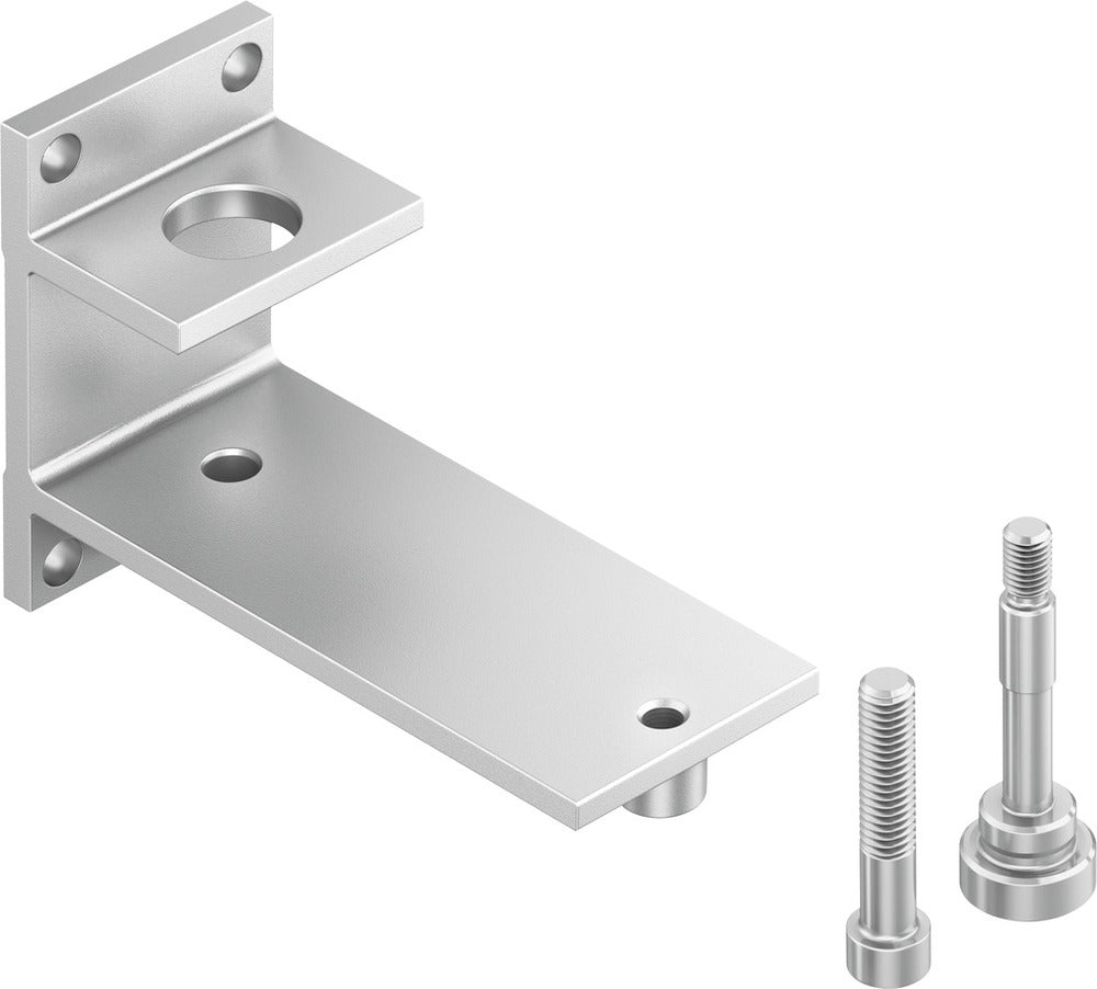 Festo Profielbevestiging Bouwgrootte 25 - 8069010