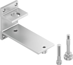 Festo Profielbevestiging Bouwgrootte 25 - 8069010