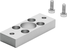 Festo Flensbevestiging Bouwgrootte 50 - 14889