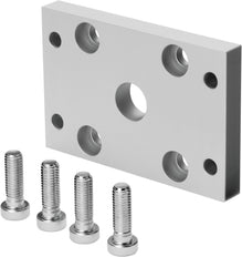 Festo Flange Mounting Size 100 - 157307