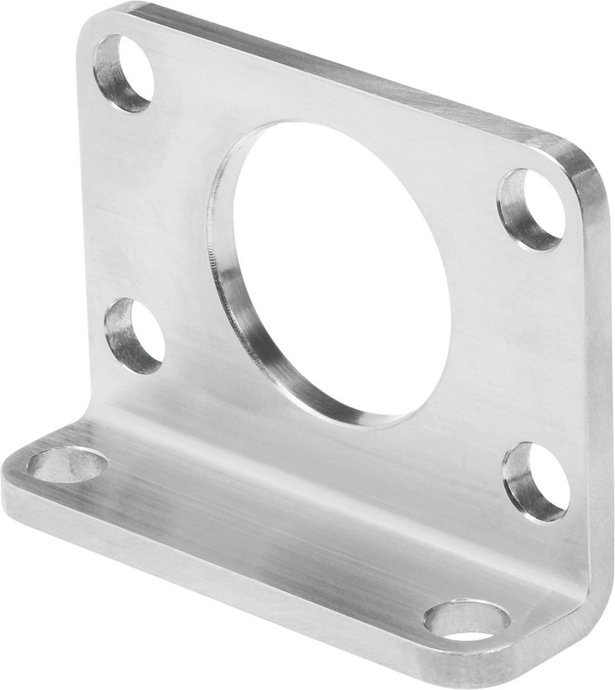 Festo Flange Mounting Size 63 - 161861
