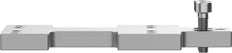 Festo Adapterplaat Bouwgrootte 25 - 2349282