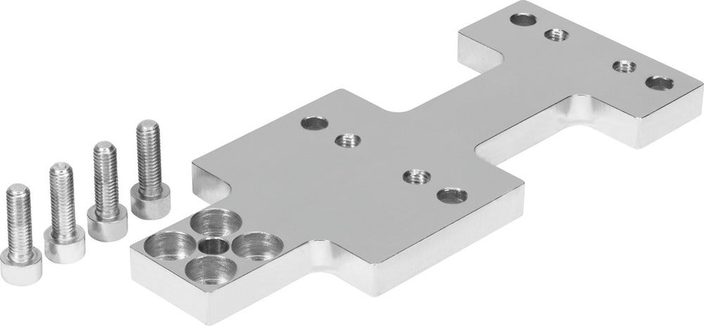 Festo Adapter Plate Size 32 - 2349283