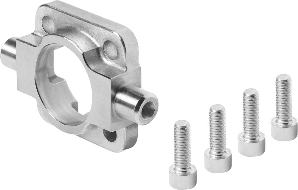 Festo Lagerbout Bouwgrootte 125 ISO 15552 - 185362