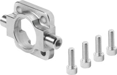 Festo Lagerbout Bouwgrootte 80 ISO 15552 - 161856