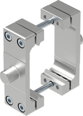 Festo Zwenktapkit Bouwgrootte 80 ISO 15552 - 163529