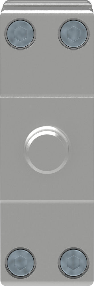 Festo Zwenktapkit Bouwgrootte 80 ISO 15552 - 163529