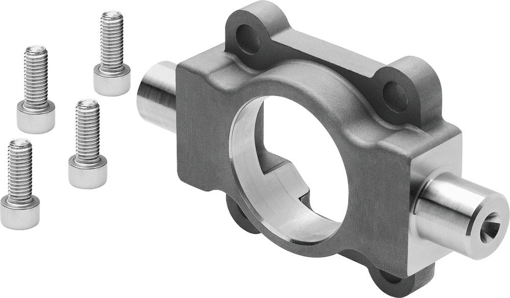 Festo Lagerbout Bouwgrootte 63 ISO 15552 - 174414