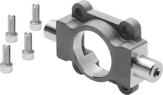 Festo Lagerbout Bouwgrootte 63 ISO 15552 - 174414