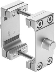 Festo Zwenktapkit Bouwgrootte 125 - 1812524
