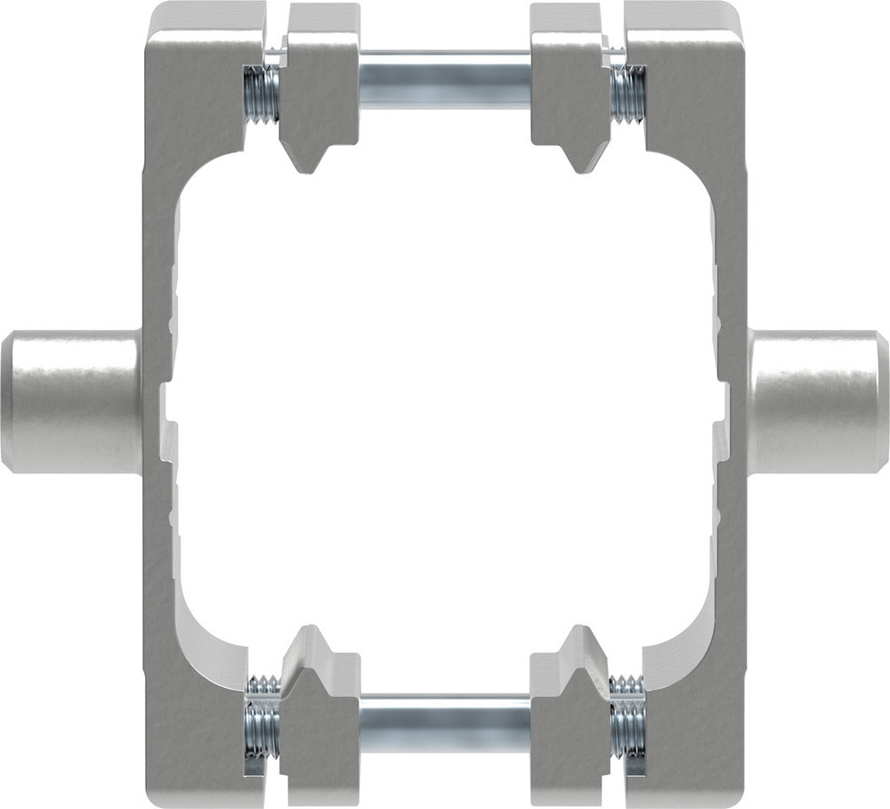 Festo Zwenktapkit Bouwgrootte 32 ISO 15552 - 2213233