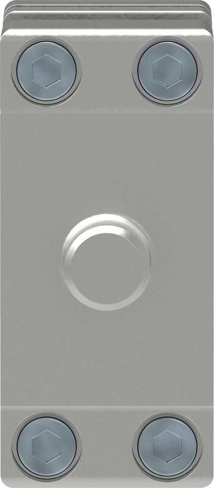 Festo Zwenktapkit Bouwgrootte 32 ISO 15552 - 2213233