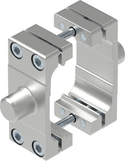 Festo Zwenktapkit Bouwgrootte 40 ISO 15552 - 2214899