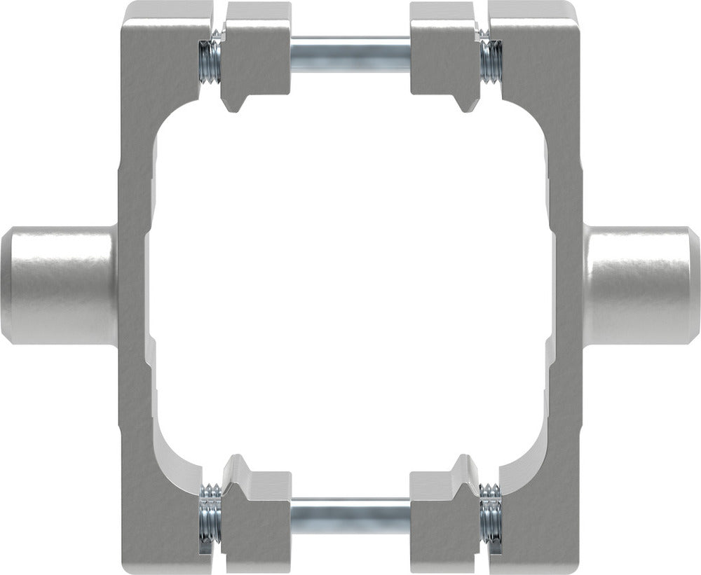 Festo Zwenktapkit Bouwgrootte 40 ISO 15552 - 2214899