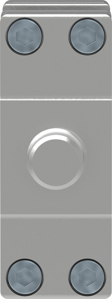 Festo Zwenktapkit Bouwgrootte 63 ISO 15552 - 2214971