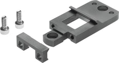 Festo Profile Mounting Size 40 - 531755