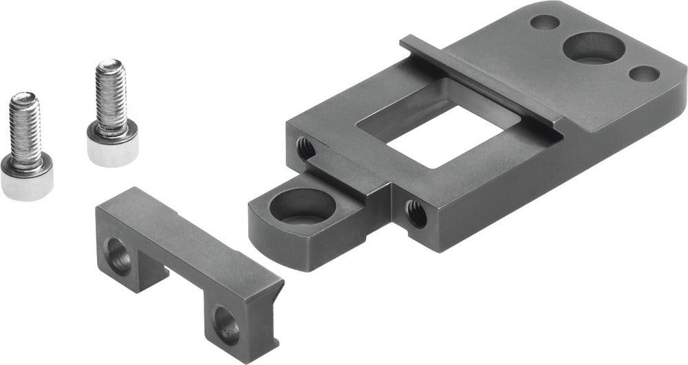 Festo Profile Mounting Size 63 - 531757