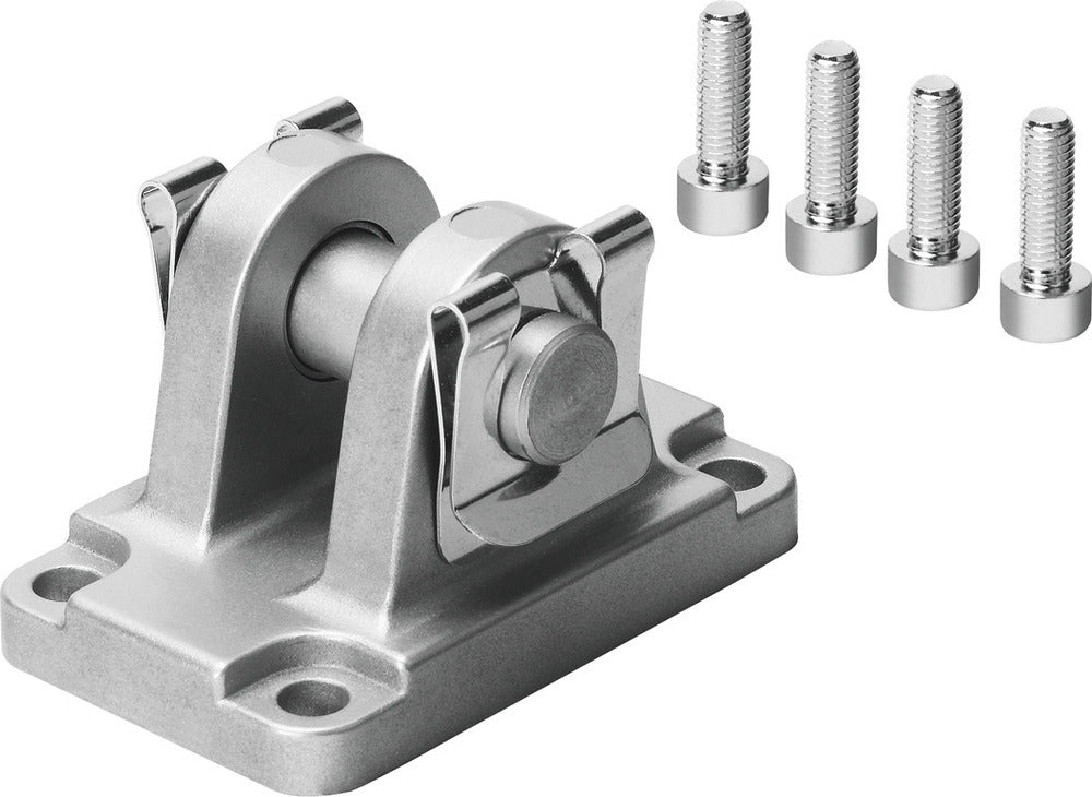 Festo Zwenkflens Bouwgrootte 63 - 14886